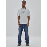 GUESS Originals Printed | GUESS【MEN】 | 詳細画像4