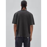 GUESS Originals Printed | GUESS【MEN】 | 詳細画像6