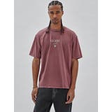 GUESS Originals Printed | GUESS【MEN】 | 詳細画像8