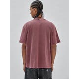 GUESS Originals Printed | GUESS【MEN】 | 詳細画像9