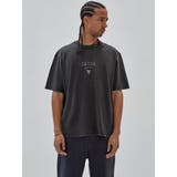 JTMU | GUESS Originals Printed | GUESS【MEN】