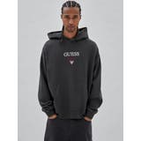 [GUESS] GUESS Originals | GUESS【MEN】 | 詳細画像1 