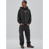 [GUESS] GUESS Originals | GUESS【MEN】 | 詳細画像3 