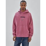 [GUESS] GUESS Originals | GUESS【MEN】 | 詳細画像4 