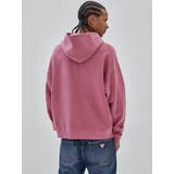 [GUESS] GUESS Originals | GUESS【MEN】 | 詳細画像5 