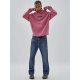 [GUESS] GUESS Originals | GUESS【MEN】 | 詳細画像6 