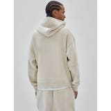 GUESS Originals Heather | GUESS【MEN】 | 詳細画像2