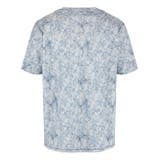 GUESS Originals Grant | GUESS【MEN】 | 詳細画像2 