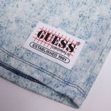 GUESS Originals Grant | GUESS【MEN】 | 詳細画像3 