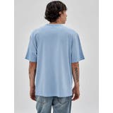 GUESS Originals Icon | GUESS【MEN】 | 詳細画像10