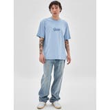 GUESS Originals Icon | GUESS【MEN】 | 詳細画像11