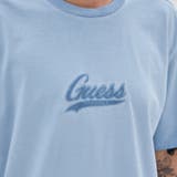 GUESS Originals Icon | GUESS【MEN】 | 詳細画像12