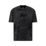 GUESS Originals Icon | GUESS【MEN】 | 詳細画像13