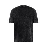 GUESS Originals Icon | GUESS【MEN】 | 詳細画像14