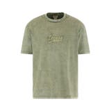 GUESS Originals Icon | GUESS【MEN】 | 詳細画像15