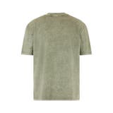 GUESS Originals Icon | GUESS【MEN】 | 詳細画像16