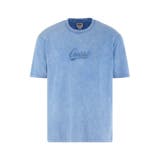 GUESS Originals Icon | GUESS【MEN】 | 詳細画像17