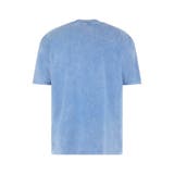 GUESS Originals Icon | GUESS【MEN】 | 詳細画像18