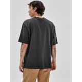GUESS Originals Icon | GUESS【MEN】 | 詳細画像2