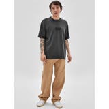 GUESS Originals Icon | GUESS【MEN】 | 詳細画像3