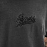 GUESS Originals Icon | GUESS【MEN】 | 詳細画像4