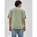 GUESS Originals Icon | GUESS【MEN】 | 詳細画像6