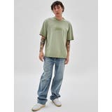 GUESS Originals Icon | GUESS【MEN】 | 詳細画像7