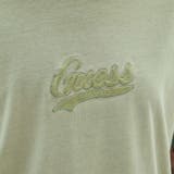 GUESS Originals Icon | GUESS【MEN】 | 詳細画像8
