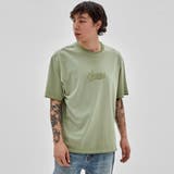 F8BI | GUESS Originals Icon | GUESS【MEN】