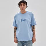 F9UO | GUESS Originals Icon | GUESS【MEN】