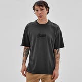 JTMU | GUESS Originals Icon | GUESS【MEN】