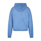 [GUESS] GUESS Originals Icon Hoodie | GUESS【MEN】 | 詳細画像2 