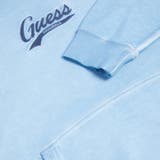[GUESS] GUESS Originals Icon Hoodie | GUESS【MEN】 | 詳細画像3 