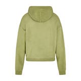 [GUESS] GUESS Originals Icon Hoodie | GUESS【MEN】 | 詳細画像5 