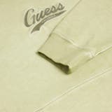 [GUESS] GUESS Originals Icon Hoodie | GUESS【MEN】 | 詳細画像6 