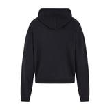 [GUESS] GUESS Originals Icon Hoodie | GUESS【MEN】 | 詳細画像8 
