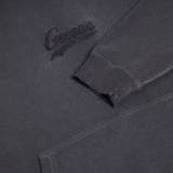 [GUESS] GUESS Originals Icon Hoodie | GUESS【MEN】 | 詳細画像9 