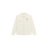 GUESS Originals Vintage | GUESS【MEN】 | 詳細画像1