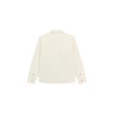 GUESS Originals Vintage | GUESS【MEN】 | 詳細画像2