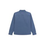 GUESS Originals Vintage | GUESS【MEN】 | 詳細画像4