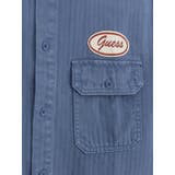 GUESS Originals Vintage | GUESS【MEN】 | 詳細画像5