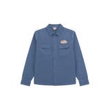 FB6I | GUESS Originals Vintage | GUESS【MEN】