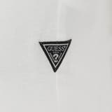 [GUESS] ECO Printed Quattro G Tee | GUESS【MEN】 | 詳細画像10 