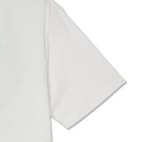 [GUESS] ECO Printed Quattro G Tee | GUESS【MEN】 | 詳細画像6 
