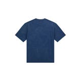 GUESS Originals Vintage | GUESS【MEN】 | 詳細画像2