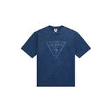 FB6I | GUESS Originals Vintage | GUESS【MEN】