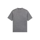 GUESS Originals Vintage | GUESS【MEN】 | 詳細画像2
