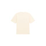 GUESS Originals Vintage | GUESS【MEN】 | 詳細画像4