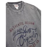 GUESS Originals Vintage | GUESS【MEN】 | 詳細画像5