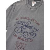 GUESS Originals Vintage | GUESS【MEN】 | 詳細画像6